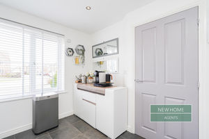 Photo 21- click for photo gallery